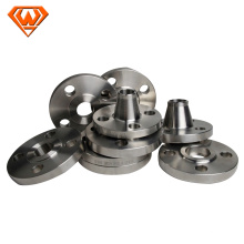 ANSI Forged Pipe Flange